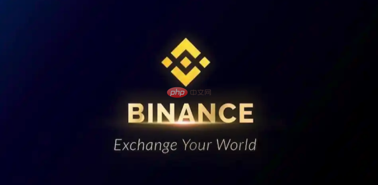 QQ20241127-112413.png